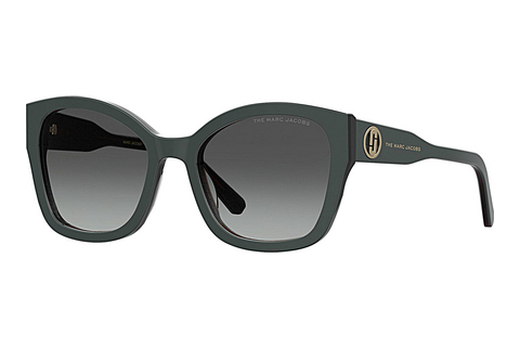 Sluneční brýle Marc Jacobs MARC 626/S ZI9/9O