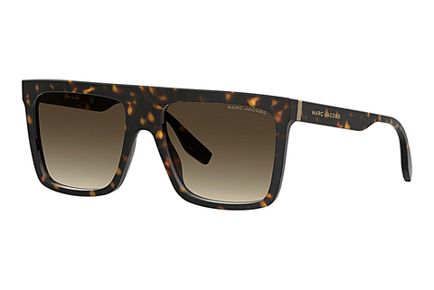 Sluneční brýle Marc Jacobs MARC 639/S 086/HA