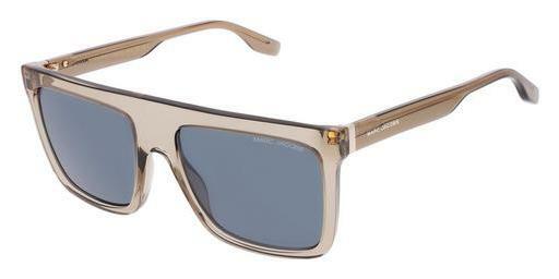 Sluneční brýle Marc Jacobs MARC 639/S 09Q/IR