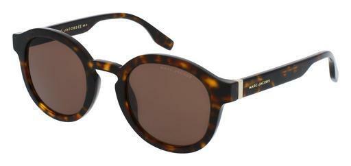 Sluneční brýle Marc Jacobs MARC 640/S 086/70
