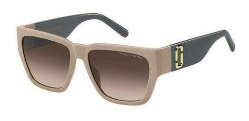 Sluneční brýle Marc Jacobs MARC 646/S 690/HA