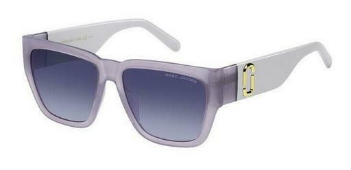 Sluneční brýle Marc Jacobs MARC 646/S B1P/DG