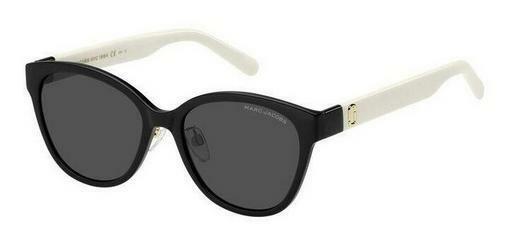 Sluneční brýle Marc Jacobs MARC 648/G/S 80S/IR