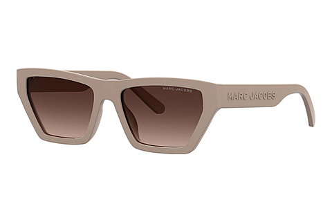 Sluneční brýle Marc Jacobs MARC 657/S 10A/HA