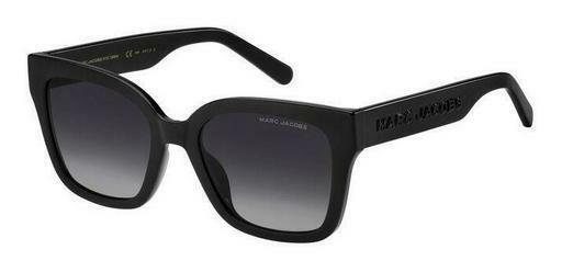 Sluneční brýle Marc Jacobs MARC 658/S 08A/WJ
