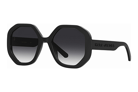 Sluneční brýle Marc Jacobs MARC 659/S 807/9O