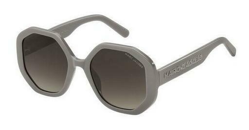 Sluneční brýle Marc Jacobs MARC 659/S KB7/HA