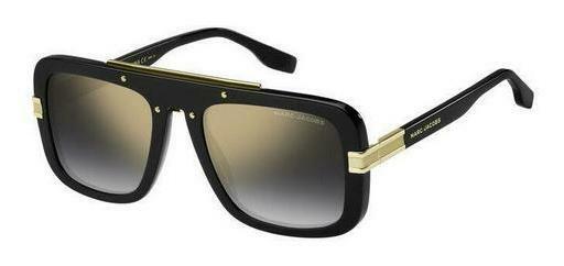 Sluneční brýle Marc Jacobs MARC 670/S 807/FQ