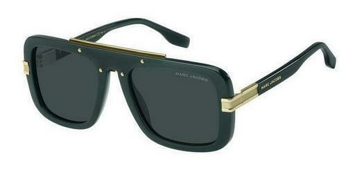 Sluneční brýle Marc Jacobs MARC 670/S ZI9/KU