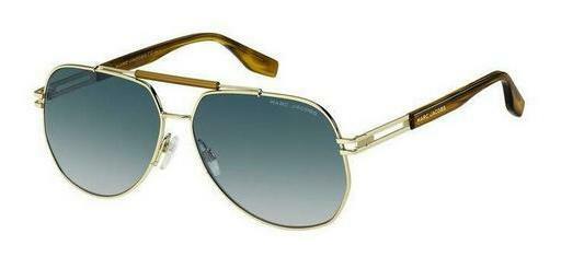 Sluneční brýle Marc Jacobs MARC 673/S HR3/08