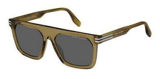 Sluneční brýle Marc Jacobs MARC 680/S 10A/IR