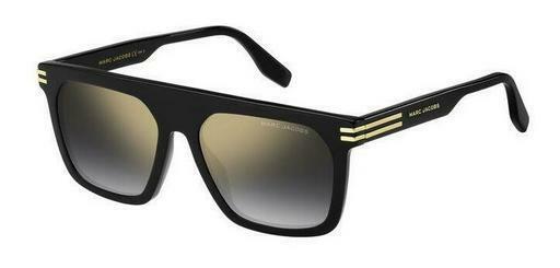 Sluneční brýle Marc Jacobs MARC 680/S 807/FQ