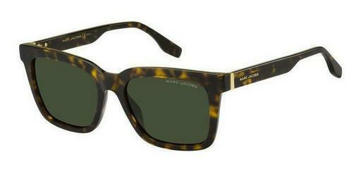 Sluneční brýle Marc Jacobs MARC 683/S 086/QT