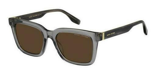Sluneční brýle Marc Jacobs MARC 683/S KB7/70