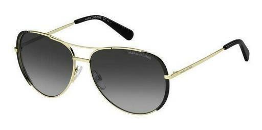 Sluneční brýle Marc Jacobs MARC 686/S RHL/9O