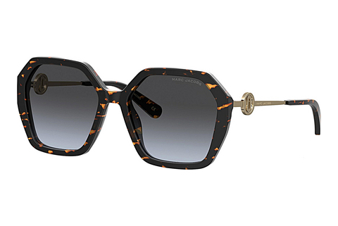 Sluneční brýle Marc Jacobs MARC 689/S 086/GB
