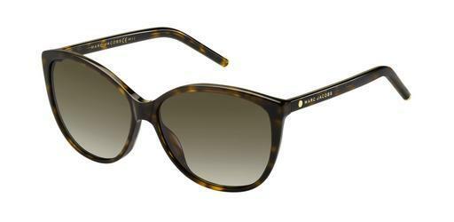 Sluneční brýle Marc Jacobs MARC 69/S 086/HA