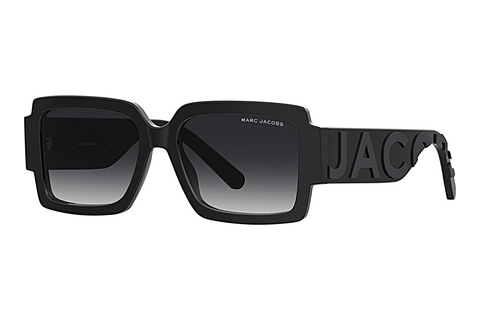 Sluneční brýle Marc Jacobs MARC 693/S 08A/9O