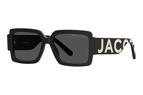 Sluneční brýle Marc Jacobs MARC 693/S 80S/2K