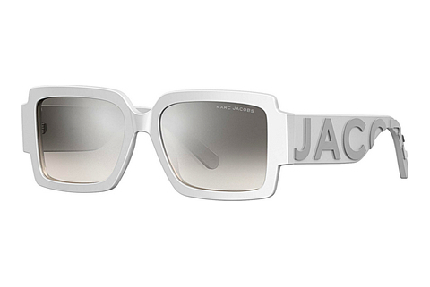 Sluneční brýle Marc Jacobs MARC 693/S HYM/IC