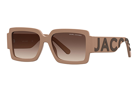 Sluneční brýle Marc Jacobs MARC 693/S NOY/HA