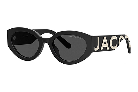 Sluneční brýle Marc Jacobs MARC 694/G/S 80S/2K