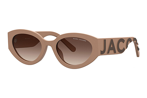 Sluneční brýle Marc Jacobs MARC 694/G/S NOY/HA