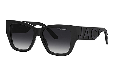 Sluneční brýle Marc Jacobs MARC 695/S 08A/9O