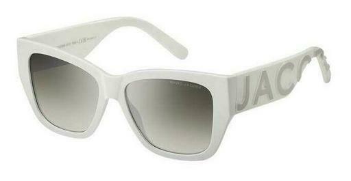 Sluneční brýle Marc Jacobs MARC 695/S HYM/IC
