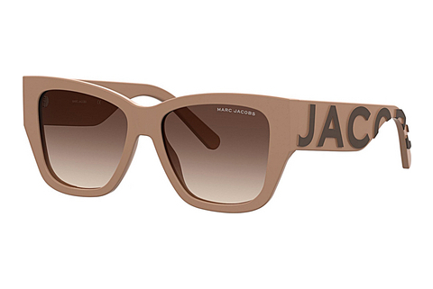 Sluneční brýle Marc Jacobs MARC 695/S NOY/HA