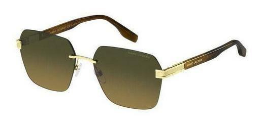 Sluneční brýle Marc Jacobs MARC 713/S EX4/SE