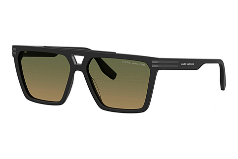 Sluneční brýle Marc Jacobs MARC 717/S 003/SE
