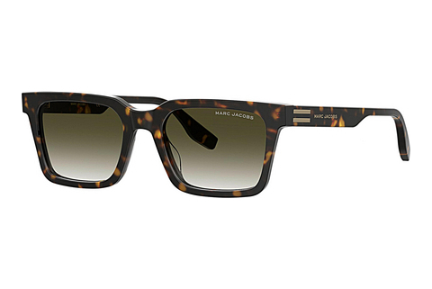 Sluneční brýle Marc Jacobs MARC 719/S 086/9K