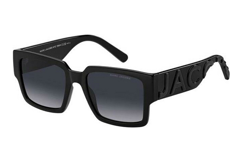 Sluneční brýle Marc Jacobs MARC 739/S 08A/9O