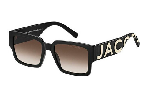 Sluneční brýle Marc Jacobs MARC 739/S 80S/HA
