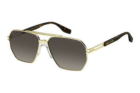 Sluneční brýle Marc Jacobs MARC 748/S 06J/HA