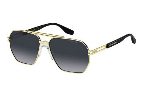 Sluneční brýle Marc Jacobs MARC 748/S RHL/9O