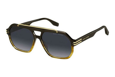 Sluneční brýle Marc Jacobs MARC 753/S EX4/9O