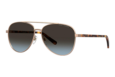 Sluneční brýle Marc Jacobs MARC 760/S 06J/98