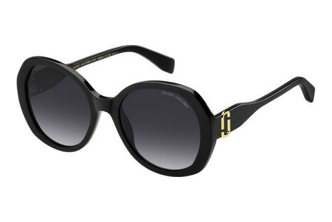 Sluneční brýle Marc Jacobs MARC 763/S 807/9O