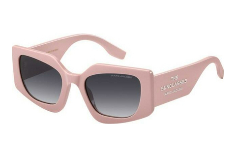 Sluneční brýle Marc Jacobs MARC 774/S 35J/9O