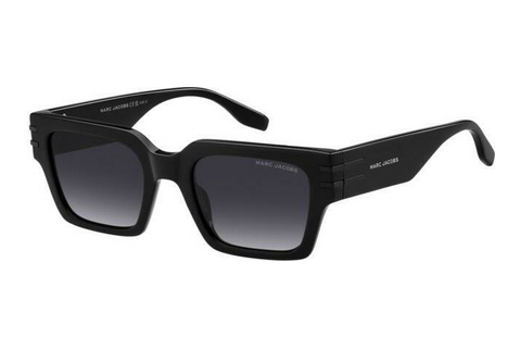 Sluneční brýle Marc Jacobs MARC 787/S 807/9O