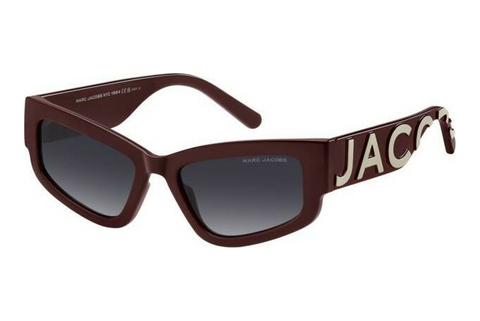 Sluneční brýle Marc Jacobs MARC 796/S R9S/9O