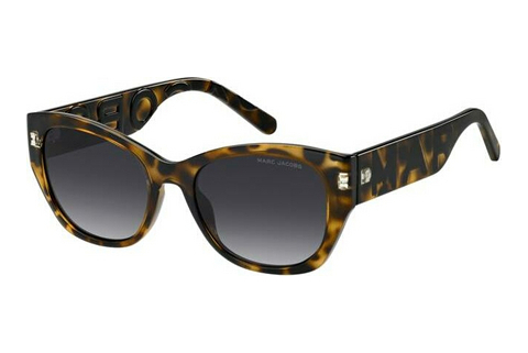 Sluneční brýle Marc Jacobs MARC 807/S 086/9O