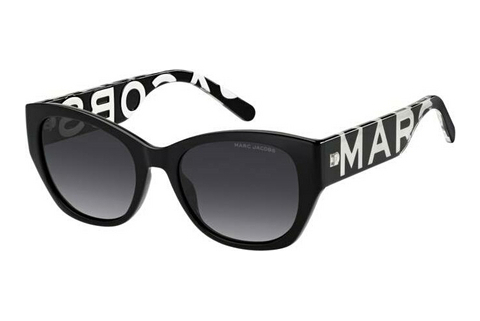 Sluneční brýle Marc Jacobs MARC 807/S 807/9O