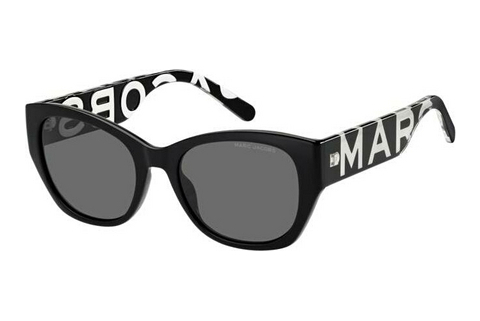 Sluneční brýle Marc Jacobs MARC 807/S QFU/M9