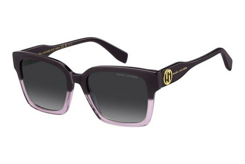 Sluneční brýle Marc Jacobs MARC 814/S B3V/9O