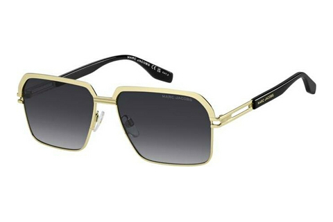 Sluneční brýle Marc Jacobs MARC 839/S RHL/9O