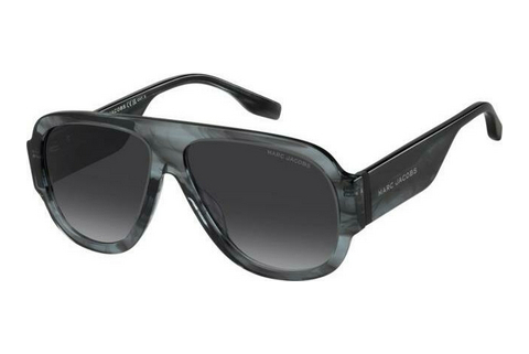 Sluneční brýle Marc Jacobs MARC 843/S 2W8/9O