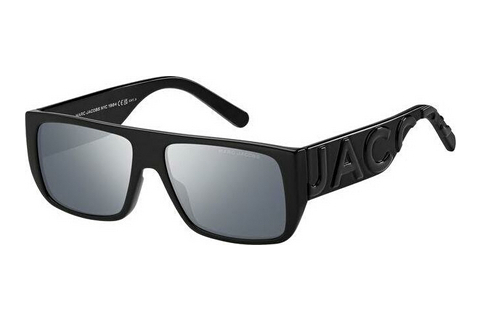Sluneční brýle Marc Jacobs MARC LOGO 096/S 08A/T4